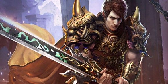 变态传奇无合成高效玩法指南 老玩家实战经验分享