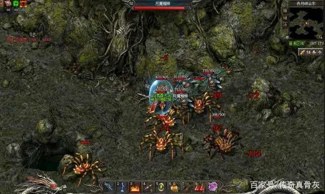 名将天下传奇禁言解封时长及相关注意事项解析