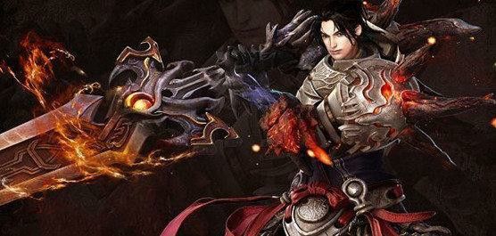 传奇神途手游攻略最新版,热血传奇手游攻略最新版