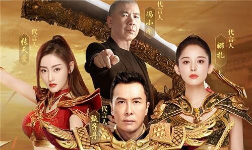 传奇手游哪个主播好打,传奇手游哪个主播好打？