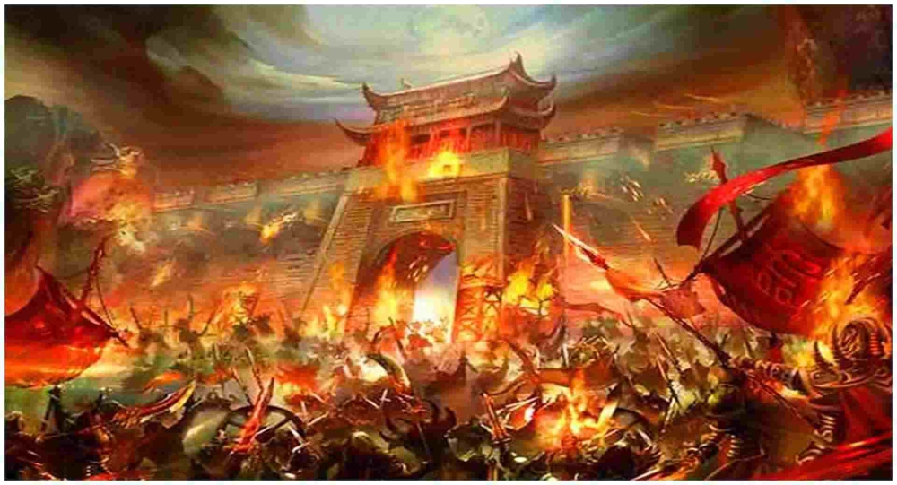 传奇手游boos怎么抢,热血传奇手游：如何抢BOSS？