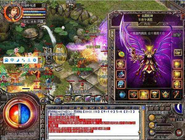 怎么玩私服传奇电脑 老玩家唠嗑式分享 避坑+实操心得