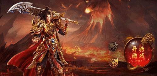传奇世界2怎么进去手游,传奇世界2怎么进去手游？