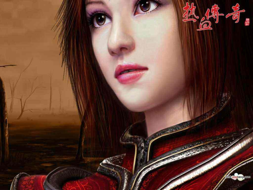 传奇世界手游怎么集齐5字,如何集齐5字
