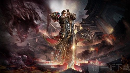 传奇手游哪个平台人少,传奇手游哪个平台人少？