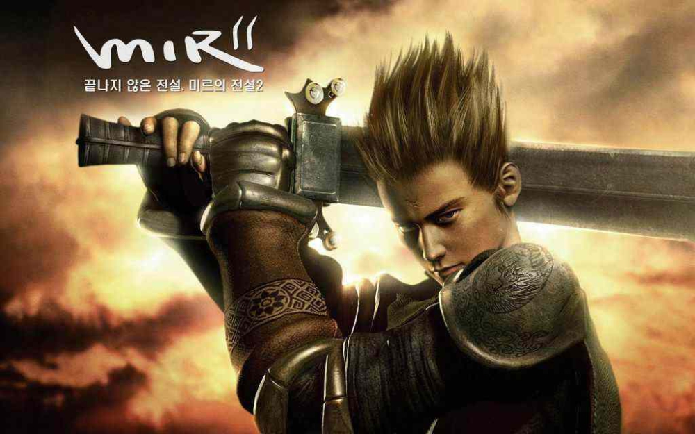 新开万劫连击传奇私服新手避坑全攻略 从零到大神保姆级指南