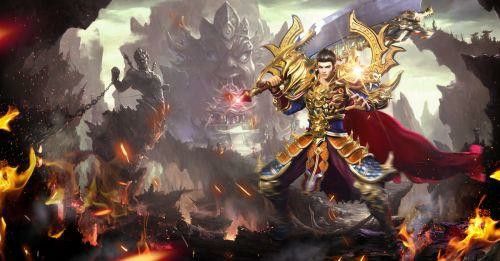 传奇手游发布站违法吗,传奇手游发布站违法吗？