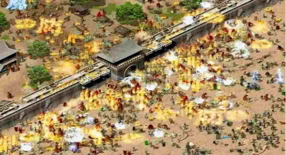 变态传奇简单挂调试全攻略 老玩家实测实用技巧