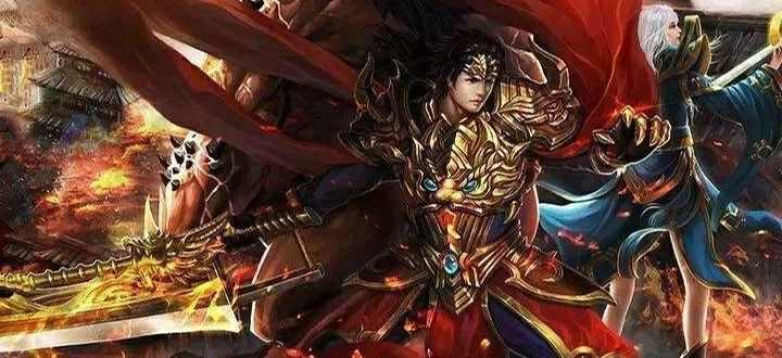 传奇手游福利号什么意思,传奇手游福利号是什么意思？