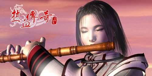 传奇4屠龙手游怎么刷装备,传奇4屠龙手游如何刷装备？