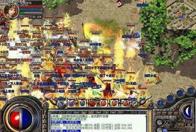 原始传奇手游兵魂攻略视频,原始传奇手游兵魂攻略视频