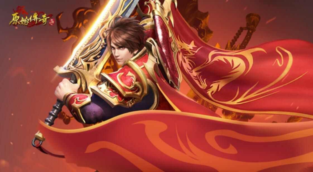 侠义天下传奇神秘手镯获取指南：隐藏BOSS与活动兑换全路径