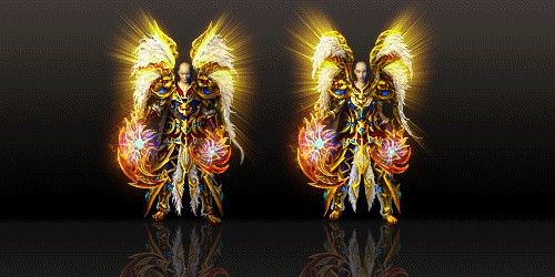 单职变态传奇私服发布网攻略 新手快速上手避坑指南